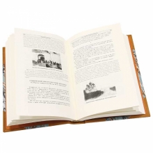 Красная книга ВЧК в 2-х томах подарочное издание